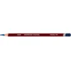 DW Pastellblyant Prussian Blue
