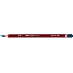 DW Pastellblyant Prussian Blue