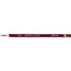 DW Pastellblyant Raw Umber