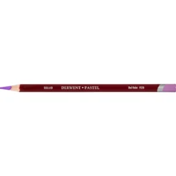 DW Pastellblyant Red Violet