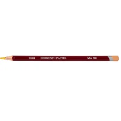DW Pastellblyant Saffron