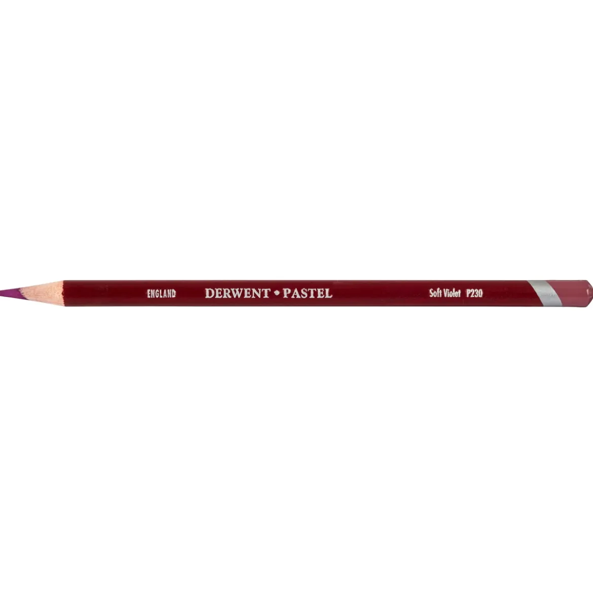 DW Pastellblyant Soft Violet