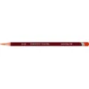 DW Pastellblyant Spec. Orange