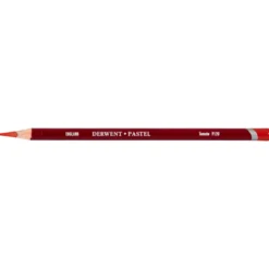 DW Pastellblyant Tomato