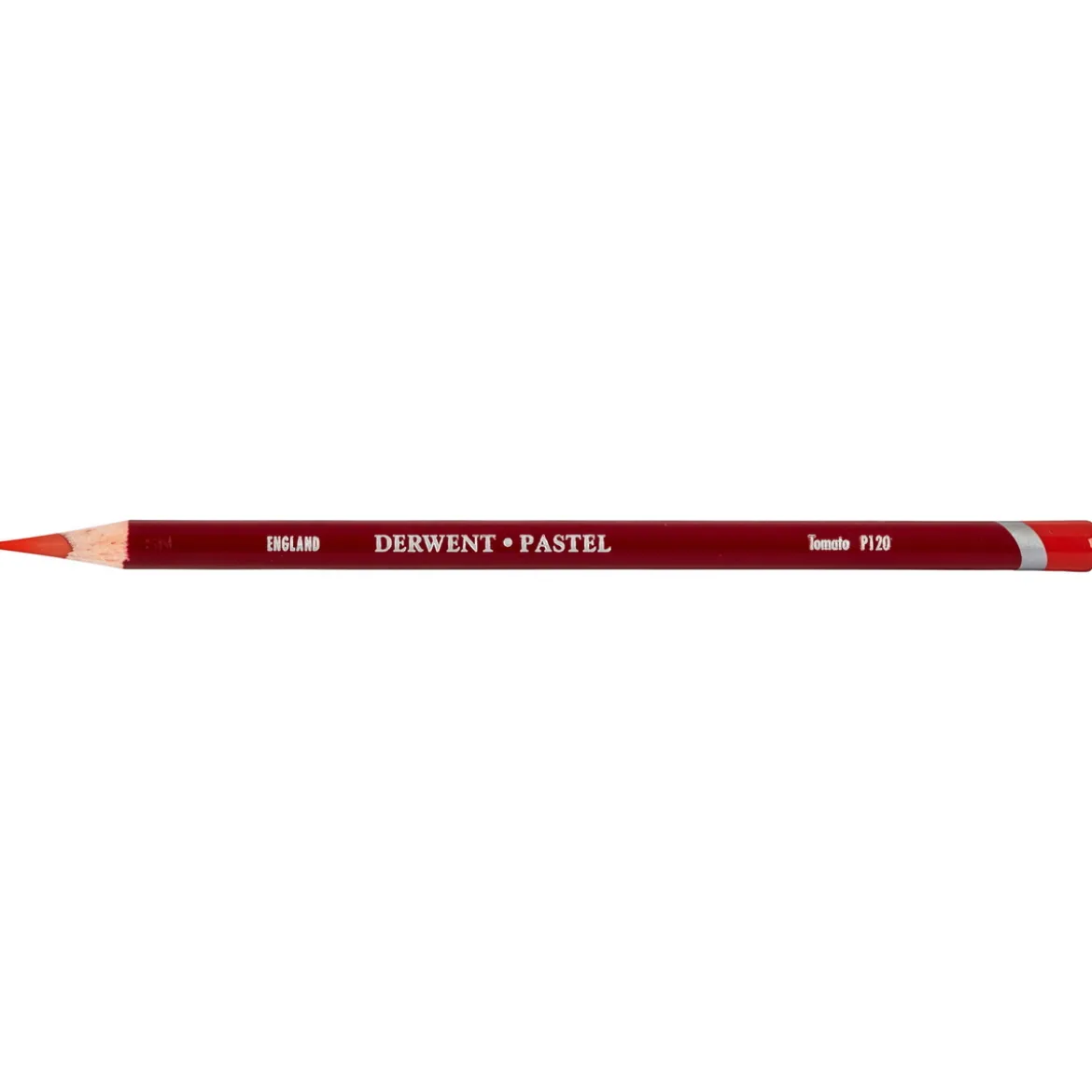 DW Pastellblyant Tomato