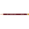 DW Pastellblyant Yellow Ochre
