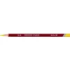 DW Pastellblyant Zinc Yellow