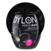 Dylon Pod All-in-1 tekstilfarge – Olive green