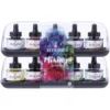 Ecoline flytede vannmaling 10