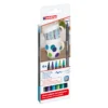 Edding 4200 porcelain Cool 6st