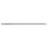Endepinner av aluminium, lengde 14 cm Ø3,0 mm – for kabel med Glydon-system