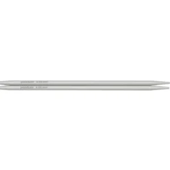 Endepinner av aluminium, lengde 14 cm Ø4,0 mm – for kabel med Glydon-system