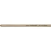 Eraser pen Perfection 7058
