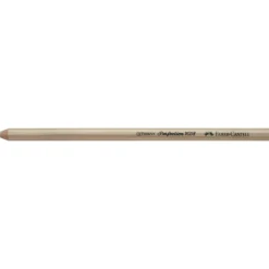 Eraser pen Perfection 7058