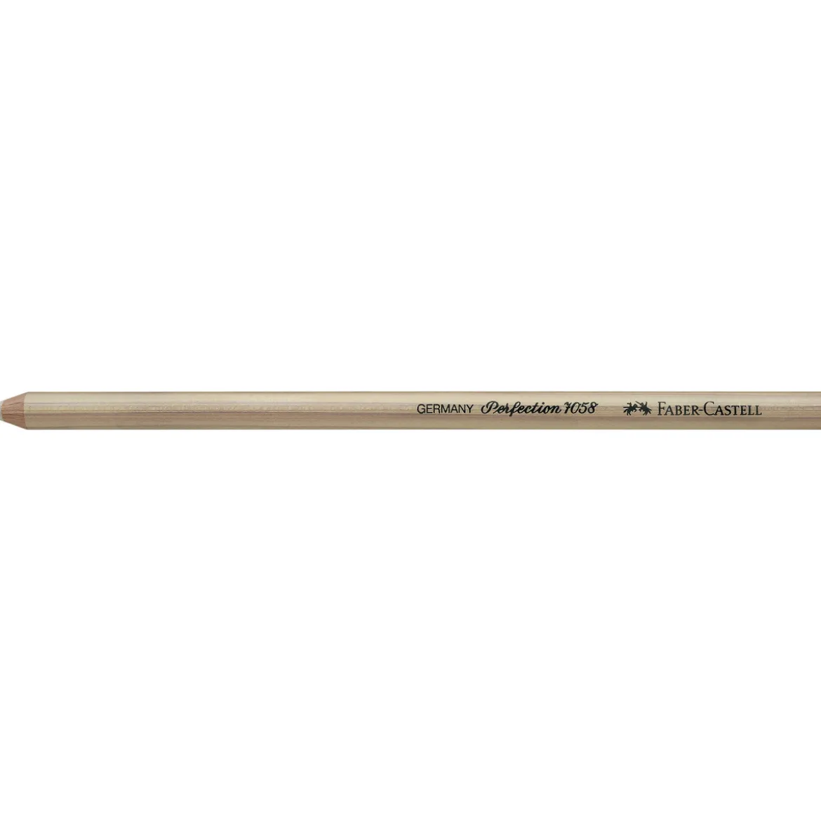 Eraser pen Perfection 7058
