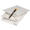 Excellent kartong 1100 g 73x103 cm