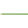 Faber-Castell Colour Grip 2001 Apple Green