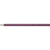 Faber-Castell Colour Grip 2001 Blackberry Lilac