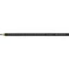 Faber-Castell Colour Grip 2001 Black