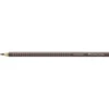 Faber-Castell Colour Grip 2001 Chocolate Brown