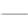 Faber-Castell Colour Grip 2001 Cold Grey IV