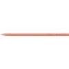 Faber-Castell Colour Grip 2001 Coral