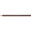 Faber-Castell Colour Grip 2001 Fawn