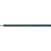 Faber-Castell Colour Grip 2001 Fir Green