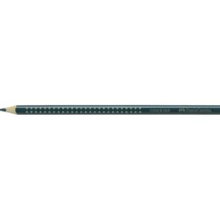 Faber-Castell Colour Grip 2001 Fir Green