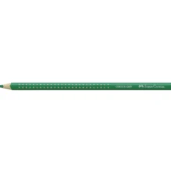 Faber-Castell Colour Grip 2001 Green