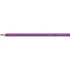Faber-Castell Colour Grip 2001 Lavender