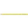 Faber-Castell Colour Grip 2001 Lemon Yellow