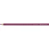 Faber-Castell Colour Grip 2001 Magenta