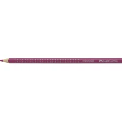 Faber-Castell Colour Grip 2001 Magenta