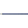 Faber-Castell Colour Grip 2001 Midnight Blue