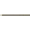 Faber-Castell Colour Grip 2001 Olive Green