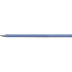 Faber-Castell Colour Grip 2001 Pastel Blue