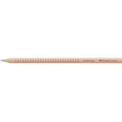 Faber-Castell Colour Grip 2001 Peach