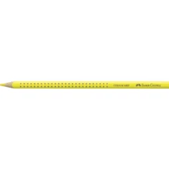 Faber-Castell Colour Grip 2001 Pineapple Yellow