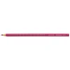 Faber-Castell Colour Grip 2001 Raspberry Red