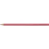 Faber-Castell Colour Grip 2001 Salmon
