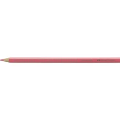 Faber-Castell Colour Grip 2001 Salmon