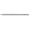 Faber-Castell Colour Grip 2001 Silver