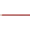 Faber-Castell Colour Grip 2001 Sunrise Red