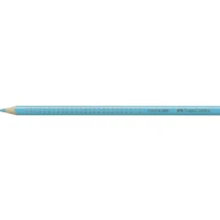 Faber-Castell Colour Grip 2001 Turquoise