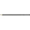 Faber-Castell Colour Grip 2001 Warm Grey