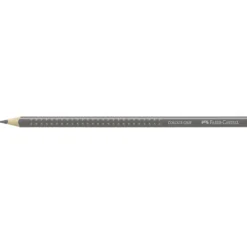 Faber-Castell Colour Grip 2001 Warm Grey