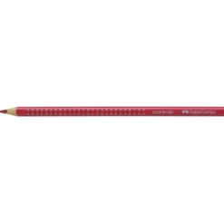 Faber-Castell Colour Grip 2001 Watermelon Red