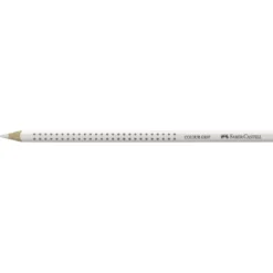 Faber-Castell Colour Grip 2001 White