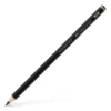 Faber-Castell Pitt Graphite Matt 2B